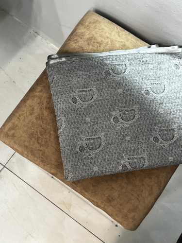شال گیپور روزمره و مجلسی دیور
